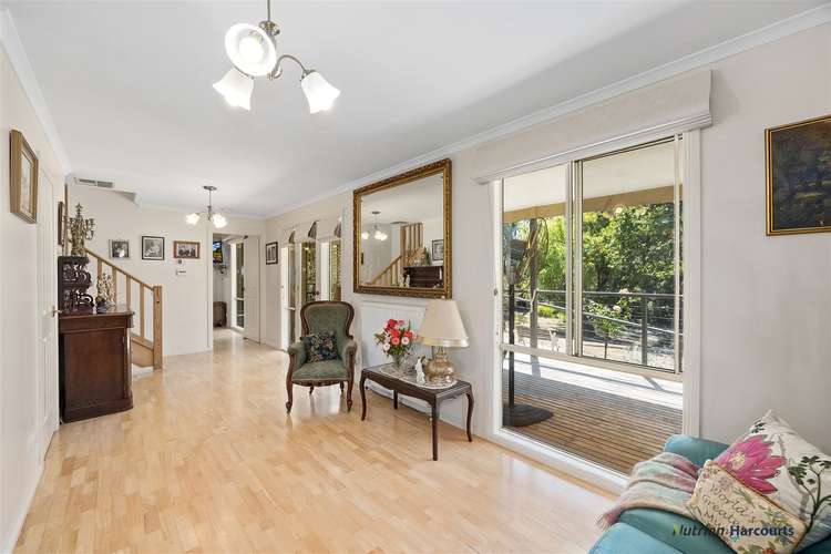 Sixth view of Homely house listing, 21A Rose Street, Alexandra VIC 3714