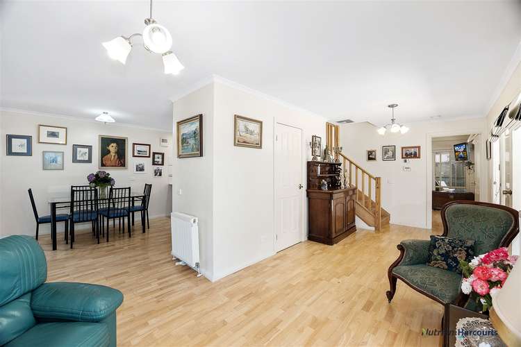 Seventh view of Homely house listing, 21A Rose Street, Alexandra VIC 3714