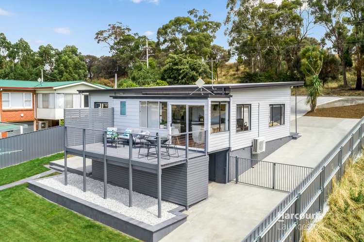 479 Hobart Road, Youngtown TAS 7249