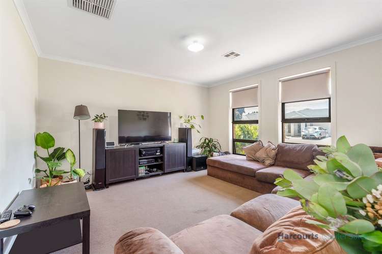Third view of Homely house listing, 8 Biarritz Street, Munno Para West SA 5115