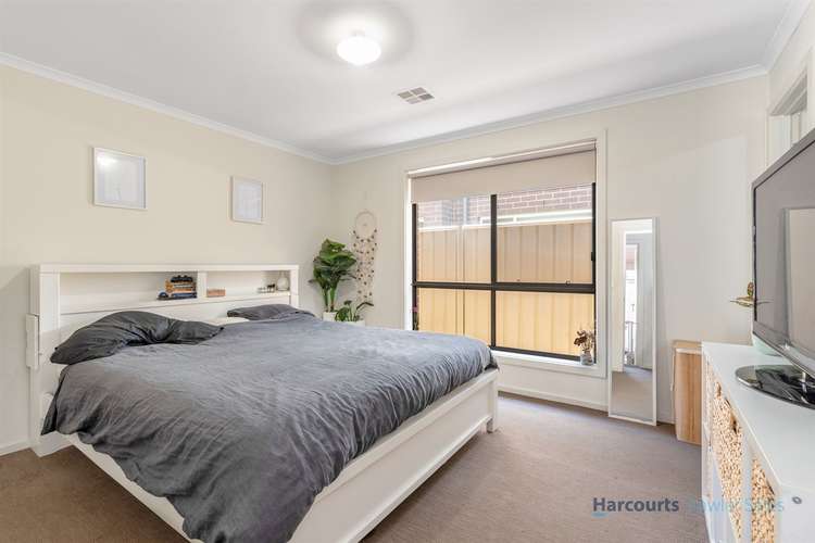 Fifth view of Homely house listing, 8 Biarritz Street, Munno Para West SA 5115