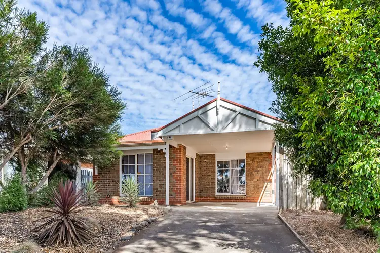 Main view of Homely house listing, 2/26 Barker Road, Mount Barker SA 5251