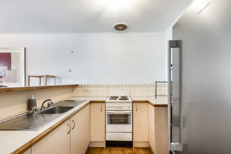 Second view of Homely house listing, 2/26 Barker Road, Mount Barker SA 5251
