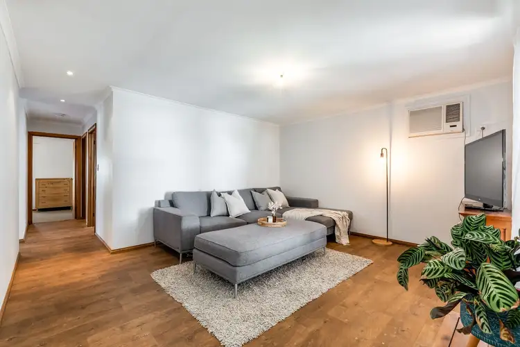 Fifth view of Homely house listing, 2/26 Barker Road, Mount Barker SA 5251