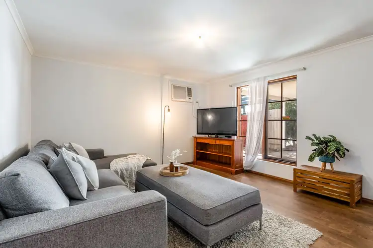 Sixth view of Homely house listing, 2/26 Barker Road, Mount Barker SA 5251