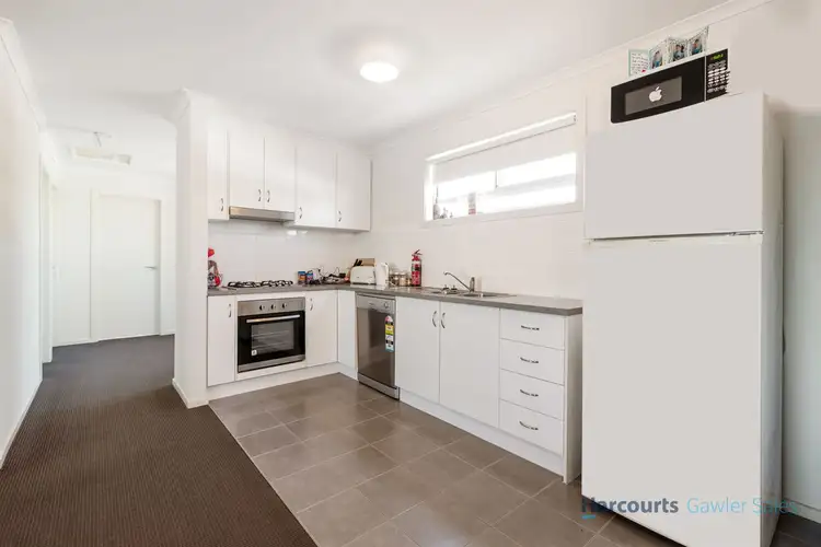 Third view of Homely townhouse listing, 21 Centenary Circuit, Andrews Farm SA 5114