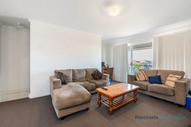 Fourth view of Homely townhouse listing, 21 Centenary Circuit, Andrews Farm SA 5114
