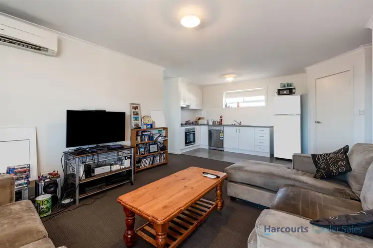 Fifth view of Homely townhouse listing, 21 Centenary Circuit, Andrews Farm SA 5114