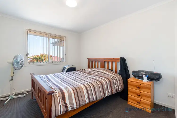 Sixth view of Homely townhouse listing, 21 Centenary Circuit, Andrews Farm SA 5114