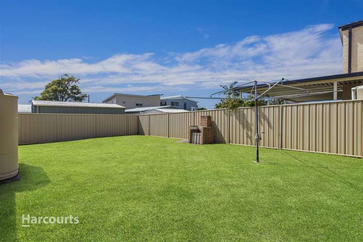 Third view of Homely house listing, 40 McGregor Avenue, Barrack Heights NSW 2528