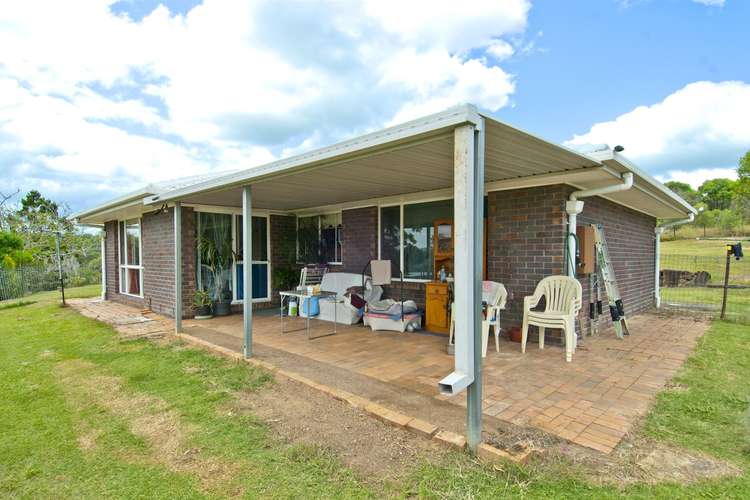 Seventh view of Homely house listing, 27-47 (Lot79) Teak Street, Cedar Vale QLD 4285