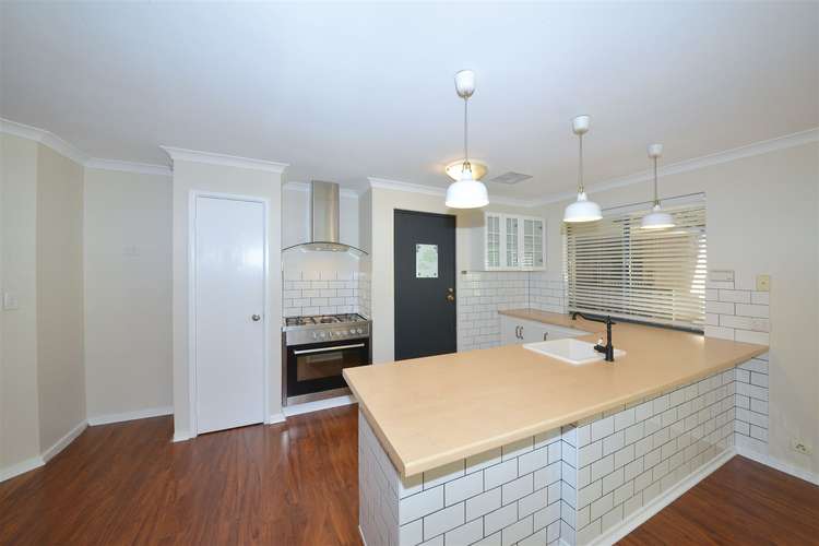 Fifth view of Homely house listing, 36 Foundation Loop, Quinns Rocks WA 6030