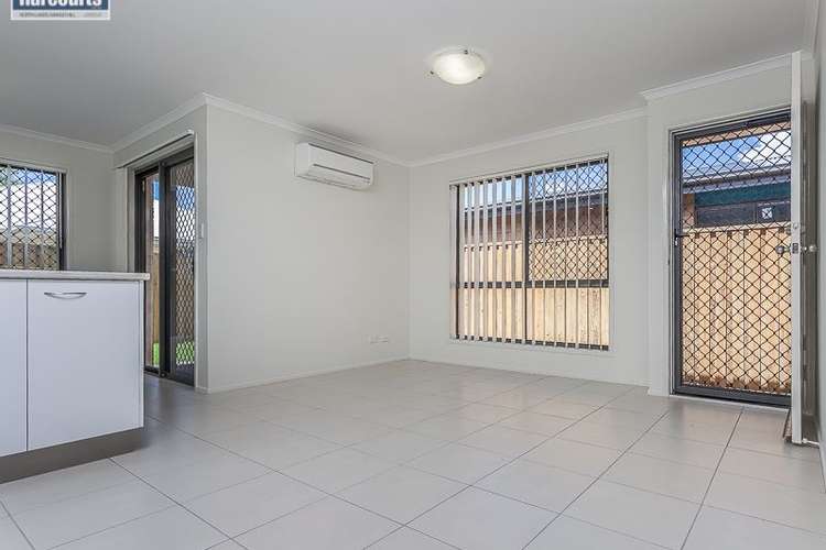 Third view of Homely unit listing, 2/7 Champion Crescent, Griffin QLD 4503
