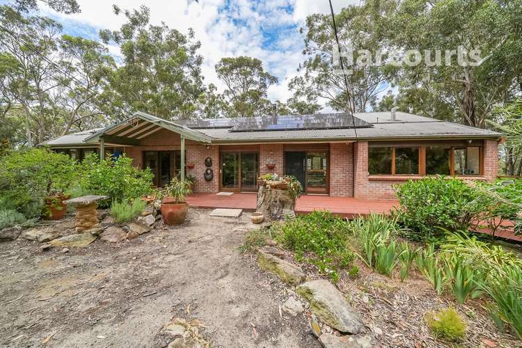 64 Newman Road, Minto Heights NSW 2566