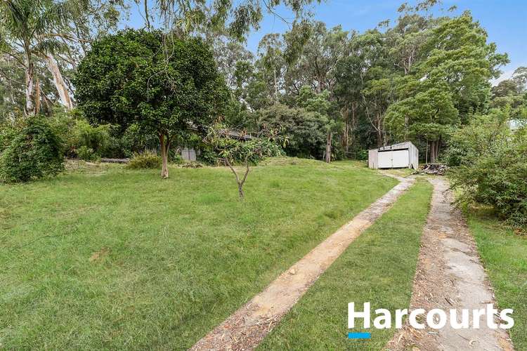 60 Sandells Road, Tecoma VIC 3160