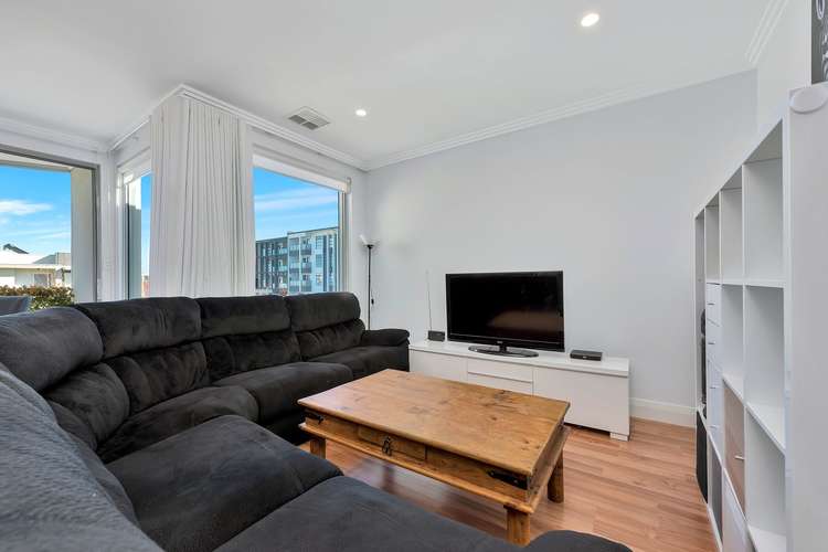 Fifth view of Homely apartment listing, 13/19 Hindmarsh Terrace, Lightsview SA 5085