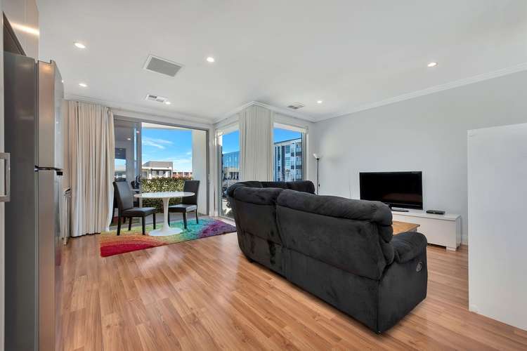 Sixth view of Homely apartment listing, 13/19 Hindmarsh Terrace, Lightsview SA 5085