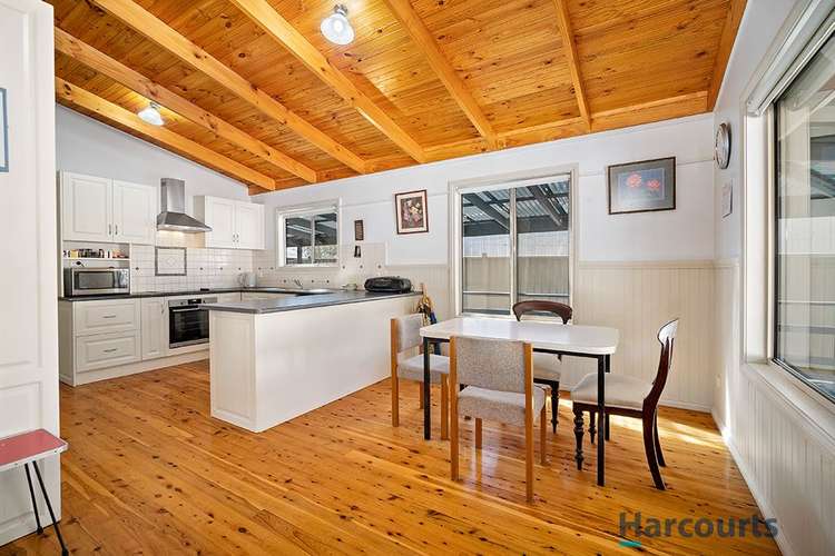 Third view of Homely house listing, 114 Albert Street, Creswick VIC 3363