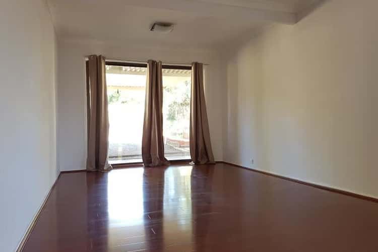 Third view of Homely house listing, 67 Fern Avenue, Bradbury NSW 2560