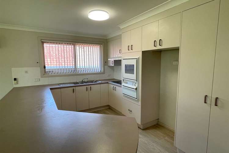 Fourth view of Homely house listing, 57 Blackbutt Drive, Wauchope NSW 2446