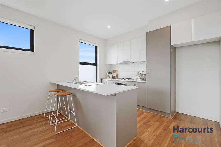 Third view of Homely unit listing, 2a Cosmos Street, Glenroy VIC 3046