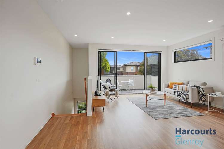 Sixth view of Homely unit listing, 2a Cosmos Street, Glenroy VIC 3046