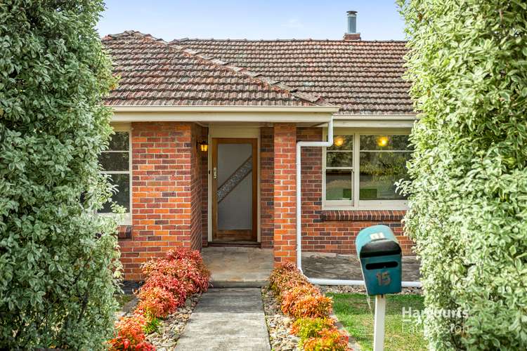 15 Brougham Street, West Launceston TAS 7250