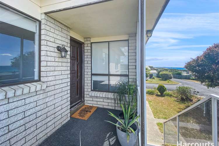 Fifth view of Homely house listing, 19 Targett Street, Scamander TAS 7215