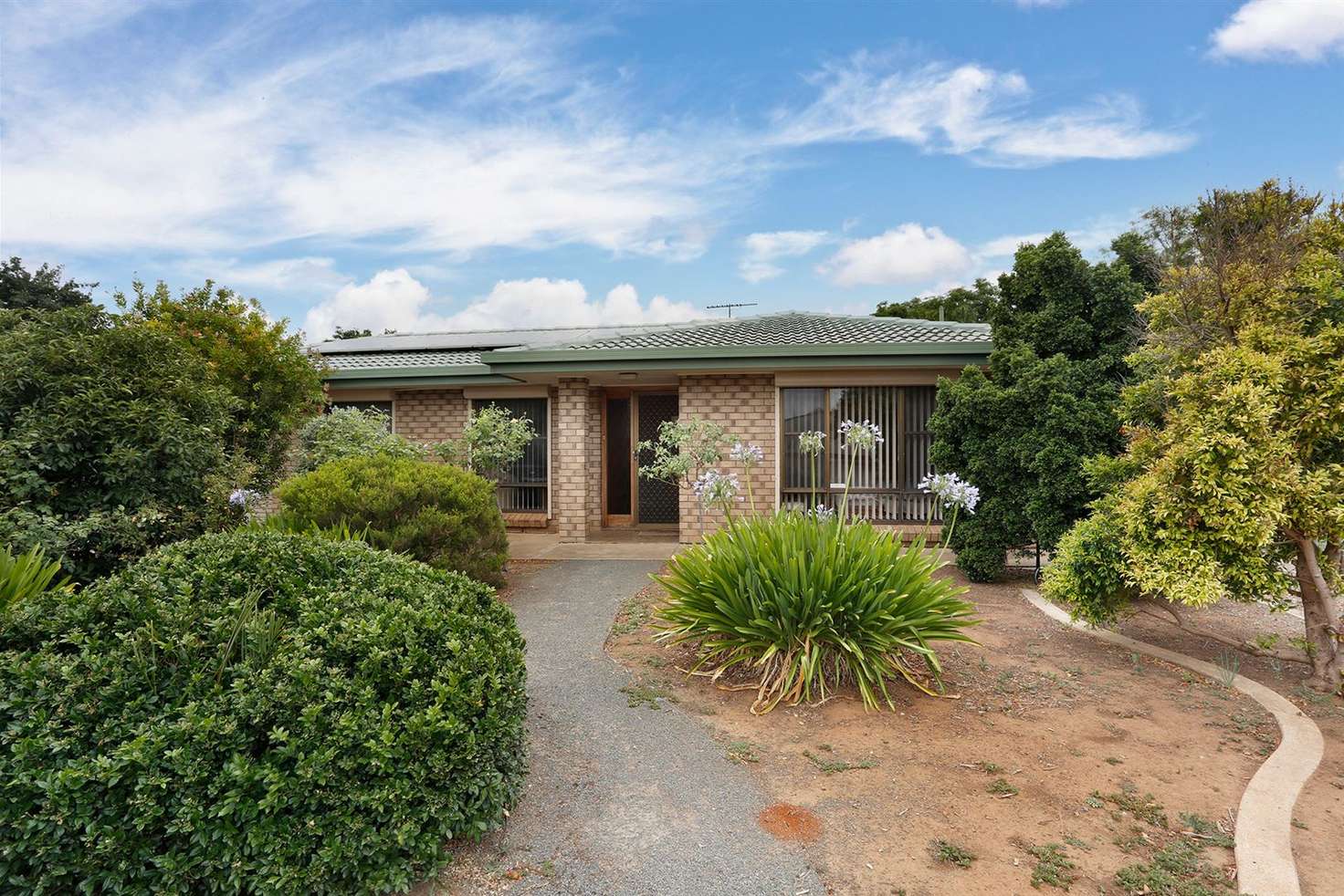 Main view of Homely house listing, 20 Swinden Street, Riverton SA 5412