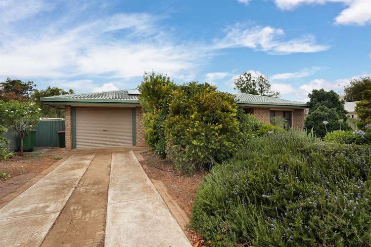 Second view of Homely house listing, 20 Swinden Street, Riverton SA 5412