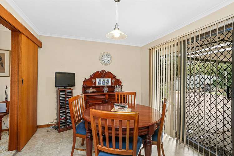 Fourth view of Homely house listing, 20 Swinden Street, Riverton SA 5412