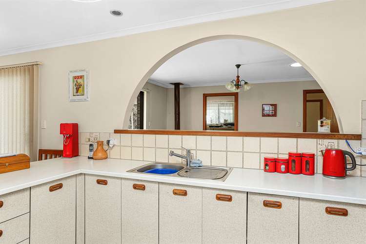 Fifth view of Homely house listing, 20 Swinden Street, Riverton SA 5412