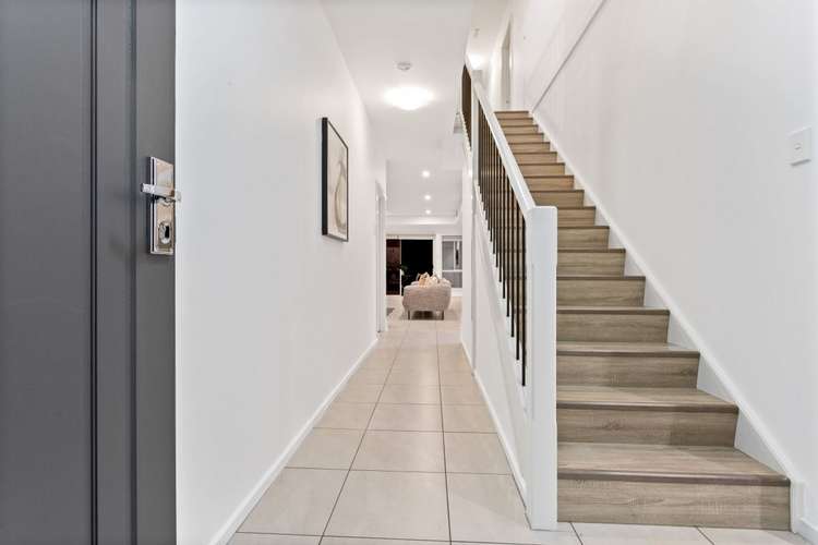 Second view of Homely house listing, 94 Sanctuary Drive, Mawson Lakes SA 5095