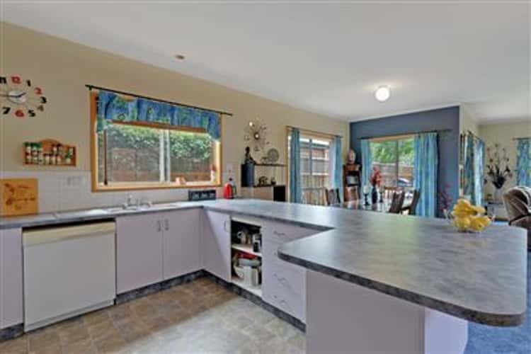Fifth view of Homely house listing, 21 Dollery Court, Brighton TAS 7030