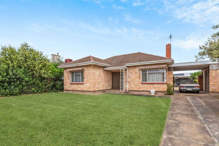 Main view of Homely house listing, 4 Filmer Avenue, Glengowrie SA 5044