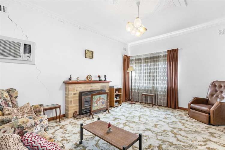 Second view of Homely house listing, 4 Filmer Avenue, Glengowrie SA 5044