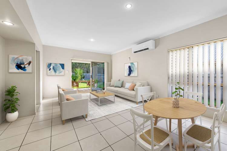 Main view of Homely house listing, 51 Dusky Street, North Lakes QLD 4509