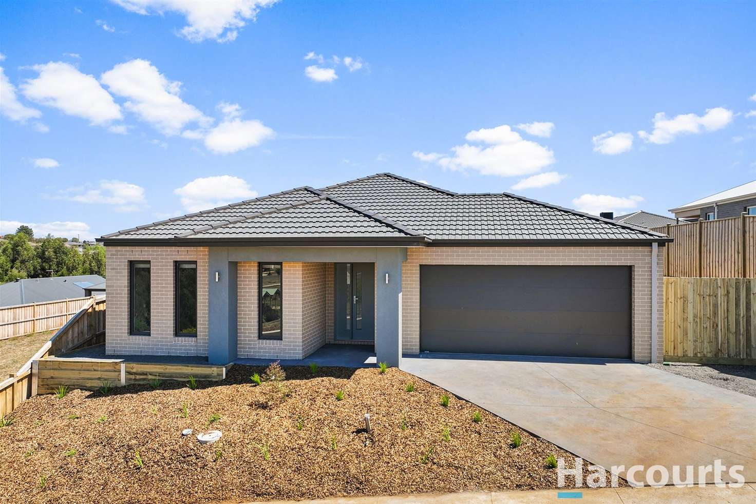 Main view of Homely house listing, 9 Tassell Drive, Warragul VIC 3820
