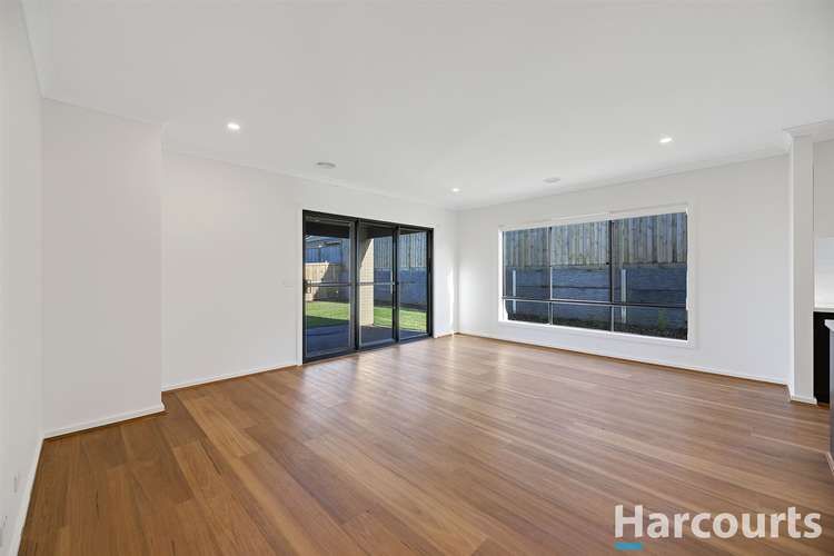 Fourth view of Homely house listing, 9 Tassell Drive, Warragul VIC 3820