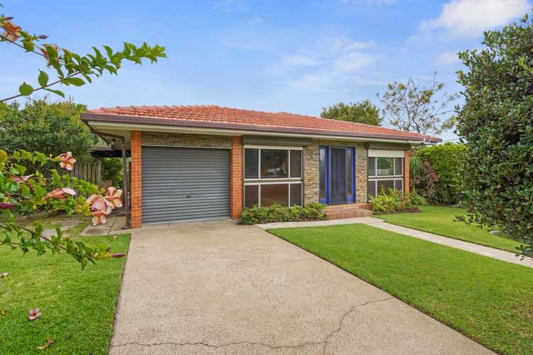 29 Pacific Street, Chermside West QLD 4032