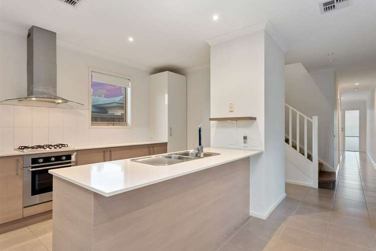 Fourth view of Homely townhouse listing, 15/1A Annette Court, Hastings VIC 3915