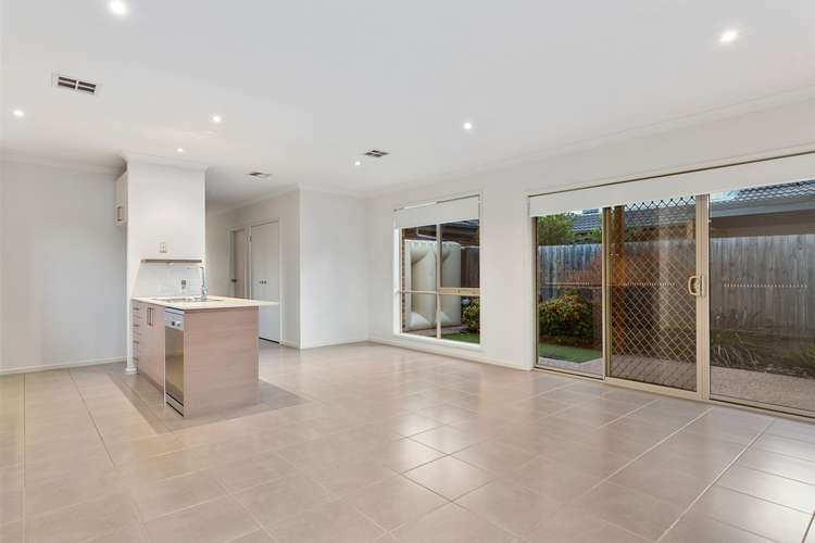 Fifth view of Homely townhouse listing, 15/1A Annette Court, Hastings VIC 3915