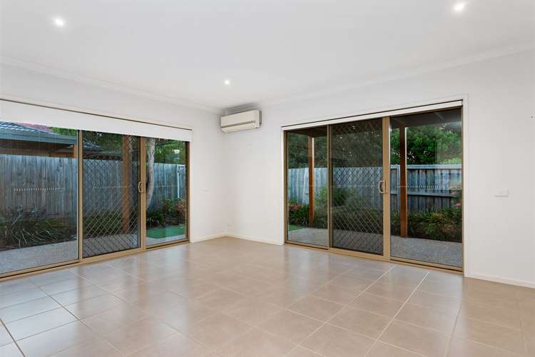 Sixth view of Homely townhouse listing, 15/1A Annette Court, Hastings VIC 3915