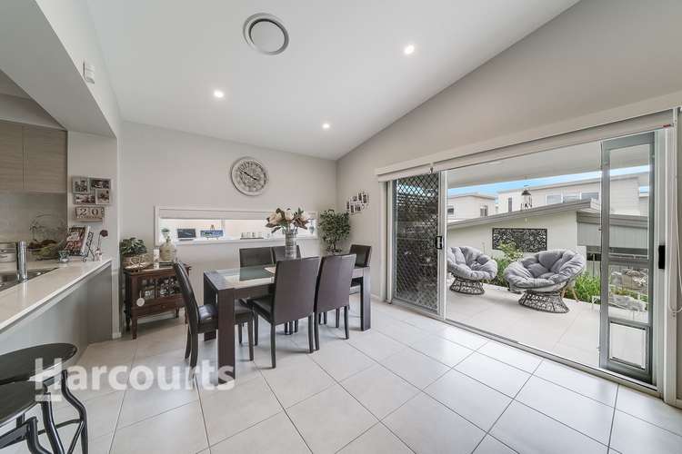 Fourth view of Homely house listing, 13 Romney Street, Elderslie NSW 2570