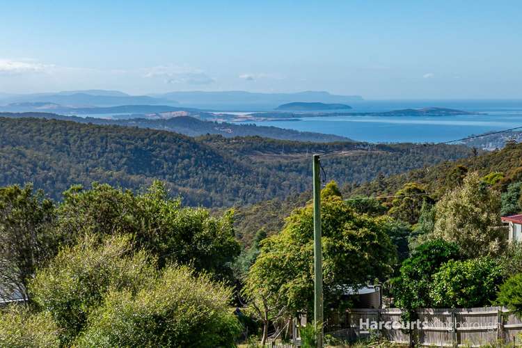 Third view of Homely house listing, 840 Huon Road, Fern Tree TAS 7054