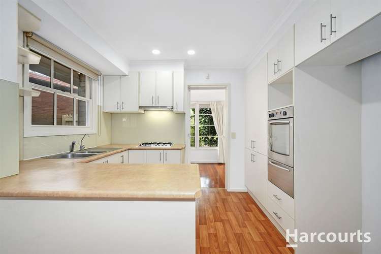 Third view of Homely house listing, 451 Burwood Highway, Vermont South VIC 3133