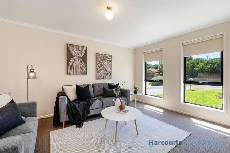 Fourth view of Homely house listing, 12 Carmelo Close, Gawler East SA 5118
