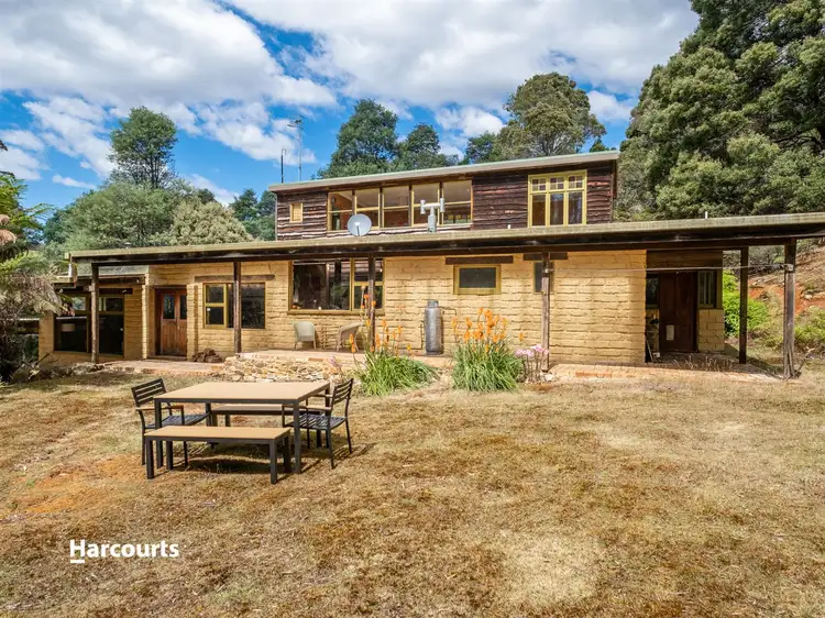 361 Donnellys Road