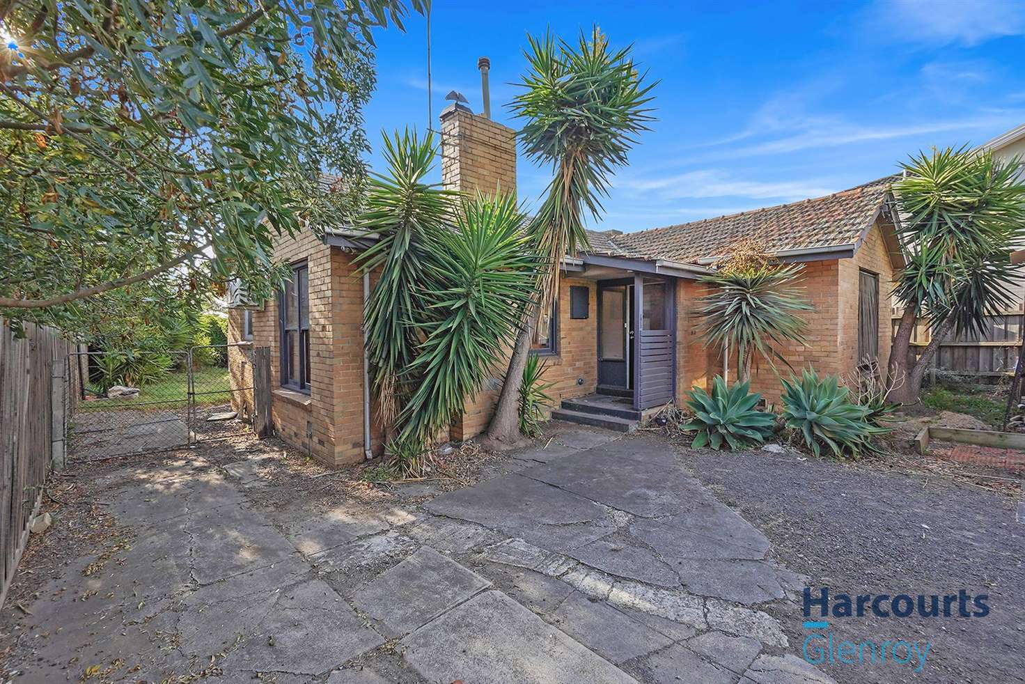 Main view of Homely house listing, 1013 Pascoe Vale Road, Jacana VIC 3047