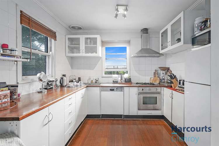 Third view of Homely house listing, 1013 Pascoe Vale Road, Jacana VIC 3047